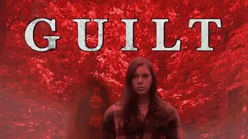 Guilt (2022)