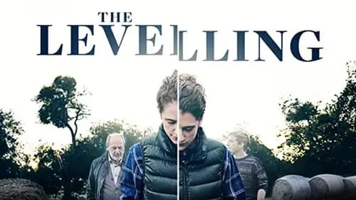 The Levelling (2016)