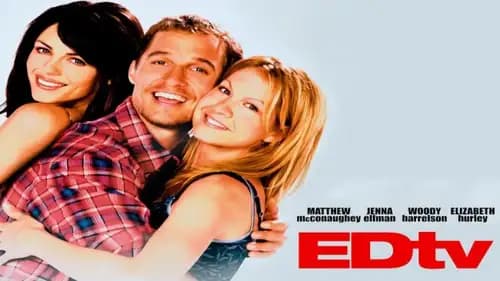 Edtv (1999)