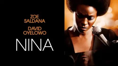Nina (2016)