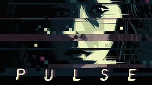 Pulse (2001)