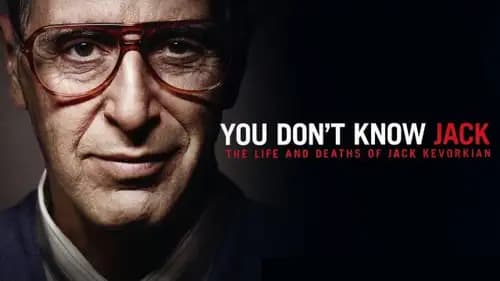 You Don’t Know Jack (2010)
