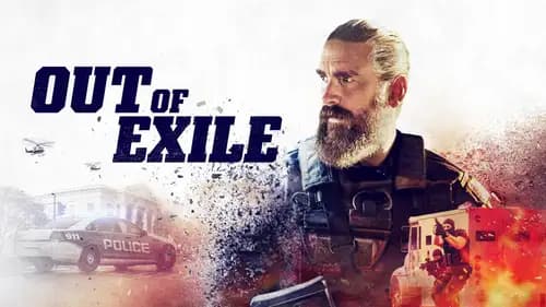 Out Of Exile (2022)