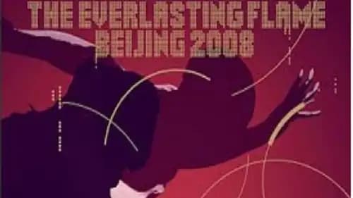 The Everlasting Flame (2009)