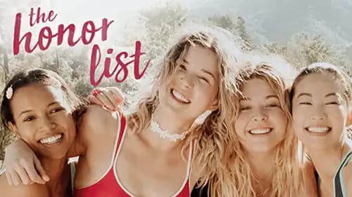 The Honor List (2018)