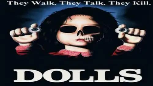 Dolls (1987)