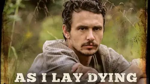 As I Lay Dying (2013)