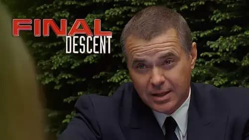 Final Descent (1997)