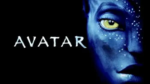 Avatar (2009)