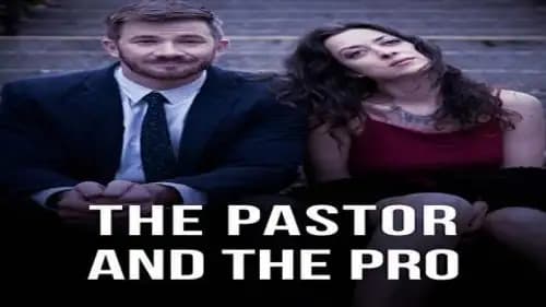 The Pastor and the Pro (2018)
