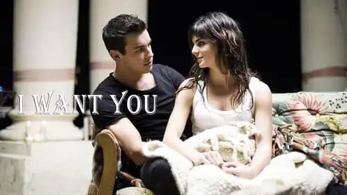 I Want You (2012)