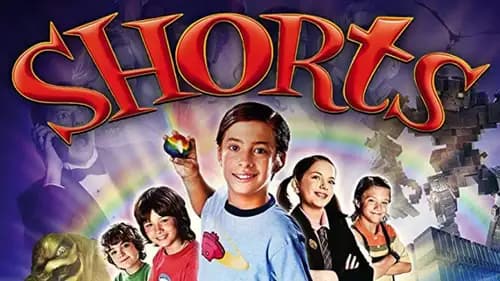 Shorts (2009)