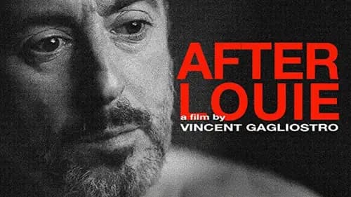 After Louie (2017)
