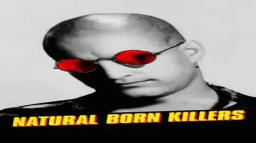The Killers (1964)