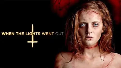 When the Lights Went Out (2012)