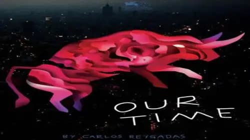 Our Time (2018)