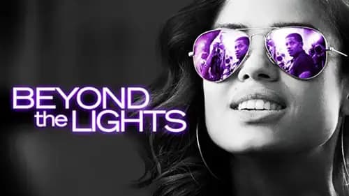 Beyond The Lights (2014)