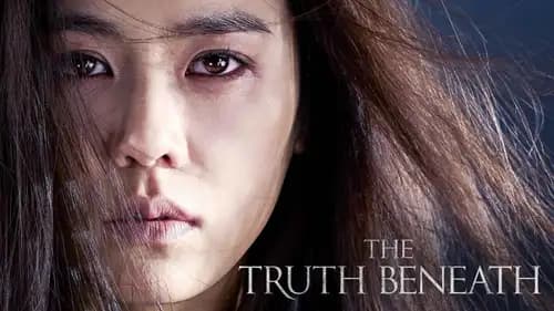 The Truth Beneath (2015)