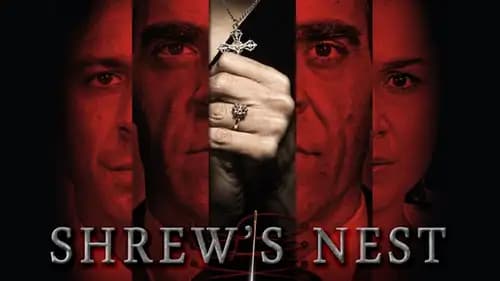 Shrews Nest (2014)
