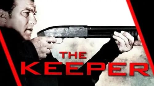 The Keeper (2009)