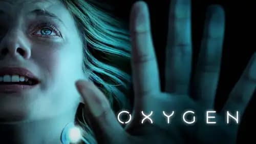 Oxygen اون لاين (2021)
