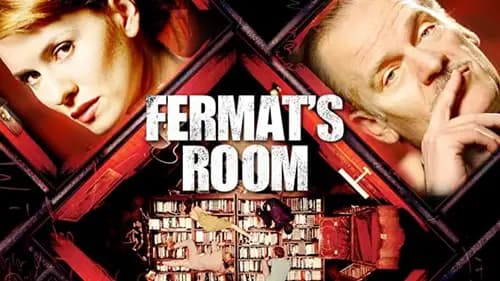 Fermats Room (2007)