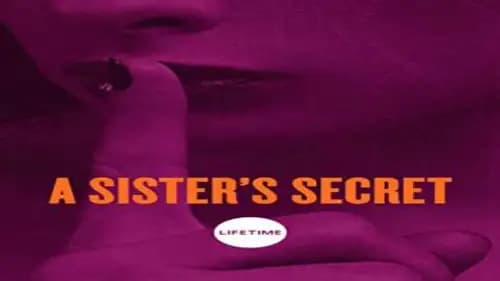A Sister’s Secret (2018)