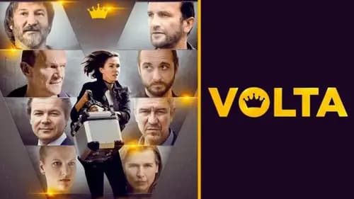 Volta (2017)