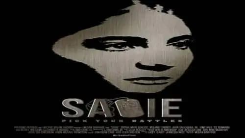 Sadie (2018)
