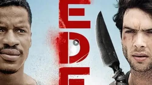 Eden (2015)