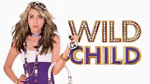 Wild Child (2008)
