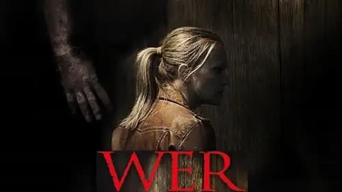 Wer (2013)