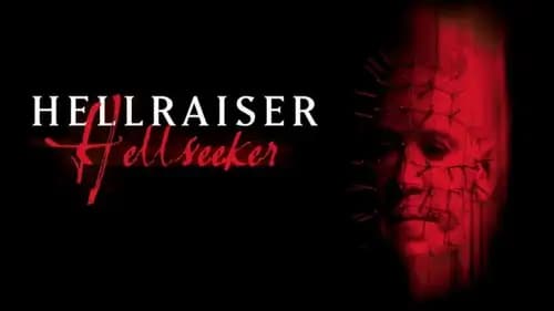 Hellraiser: Hellseeker (2002)