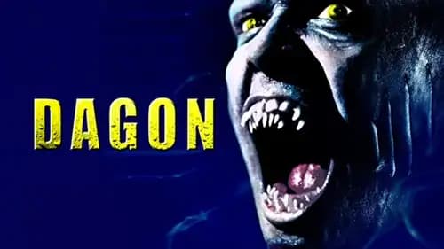 Dagon (2001)
