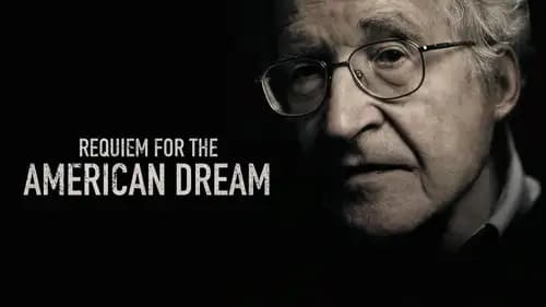 Requiem for the American Dream (2015)