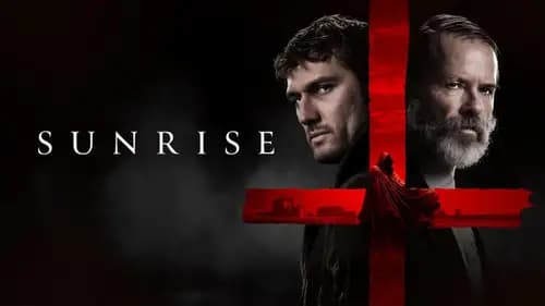 Sunrise (2024)