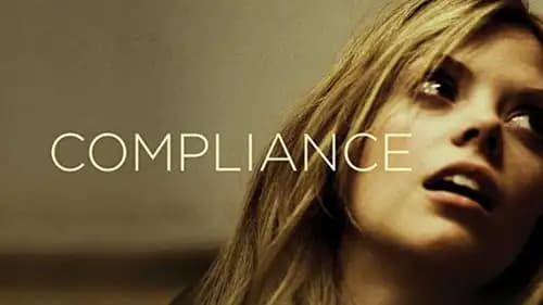Compliance (2012)