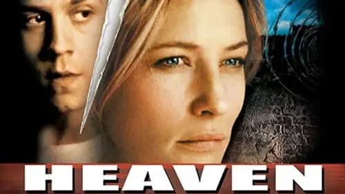 Heaven (2002)