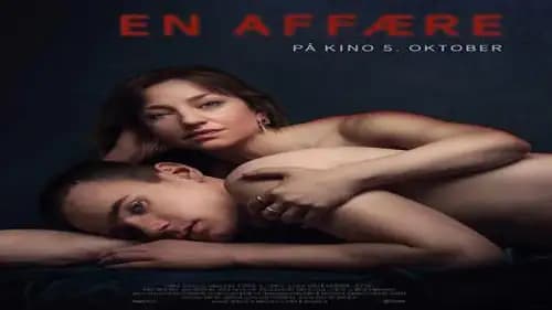 An Affair (2018)
