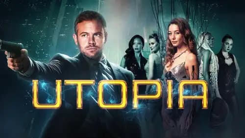 Utopia (2024)