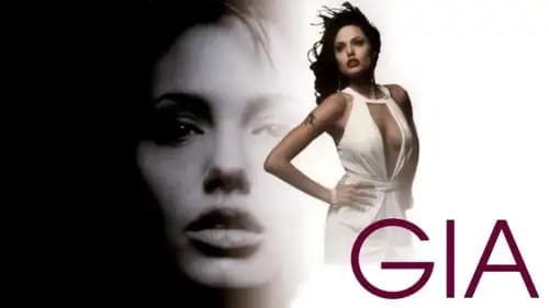 Gia (1998)