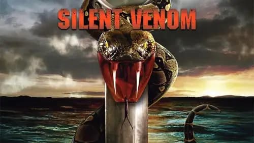 Silent Venom (2009)