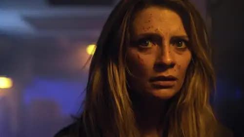 The Toybox (2018)