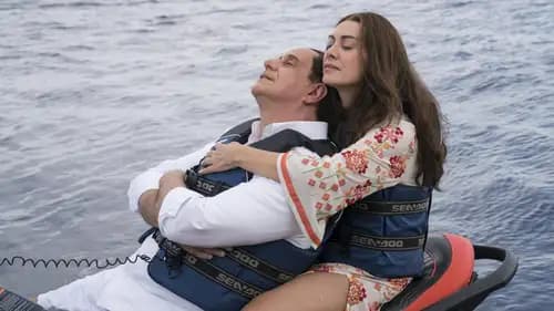 Loro (2018)