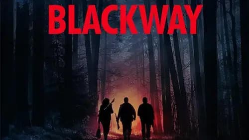 Blackway (2015)
