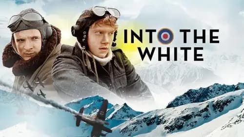 Into the White (2012)