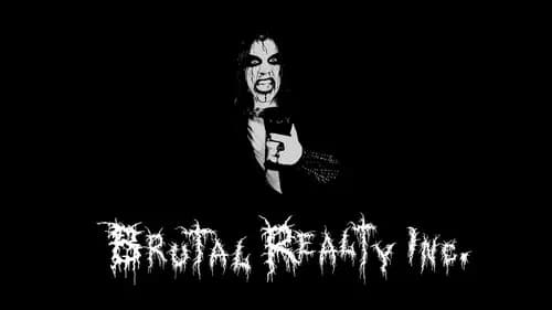 Brutal Realty, Inc (2019)