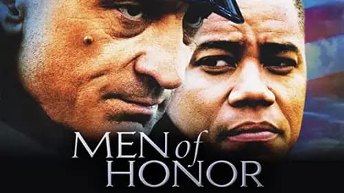 Men of honor (2000)